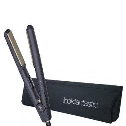 ghd Gold Classic Styler Heat Mat Set (2 Products)