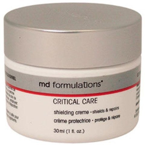 MD FORMULATIONS CRITCAL CARE SHIELDING CREME (30ml)