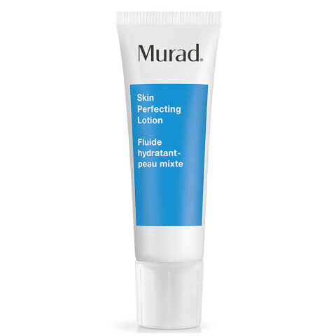 Murad Acne Control Skin Perfecting Lotion 50ml