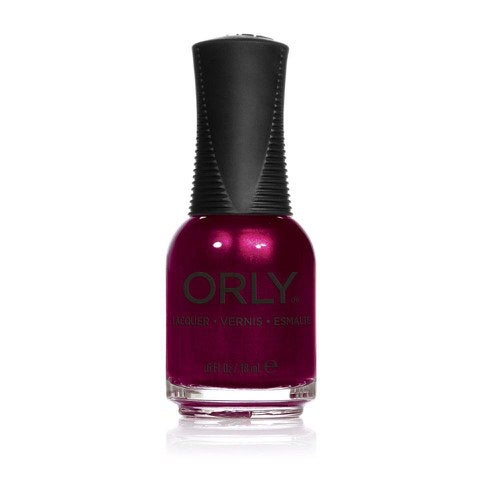 Vernis à ongles ORLY Moonlit Madness