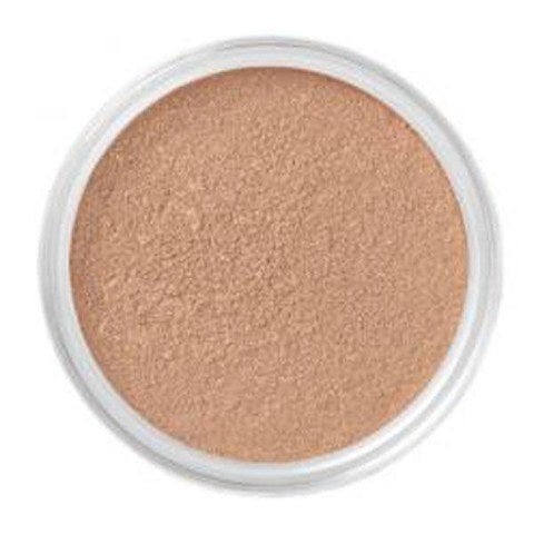 bareMinerals All Over Face Color - Pure Radiance (0.85g)