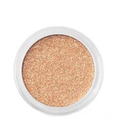 bareMinerals Glimmer - Bareskin (0.57g)