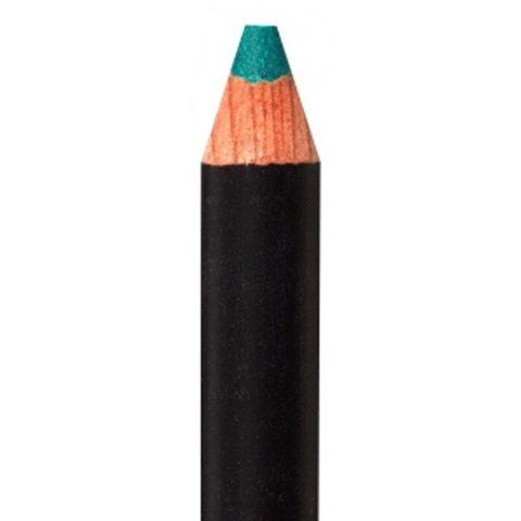 Dainty Doll Eyeliner Pencil - 004 Shake Your Tail Feather