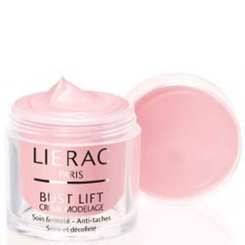 Lierac Bust Lift Firming Anti-Brown Spots Cream (75ml)