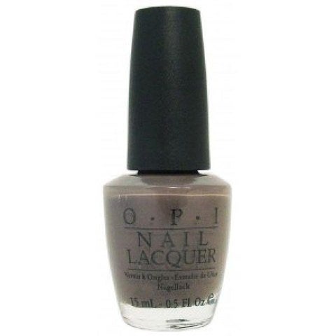 OPI Nagellack - You Don't Know Jacques! (15ml)