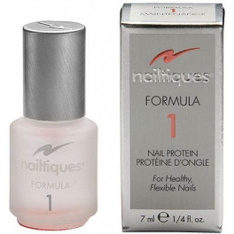 Nailtiques Nail Protein Formula 1 (7ml)
