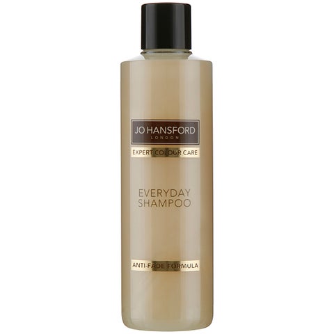 Jo Hansford shampoo lavaggi frequenti (250 ml)
