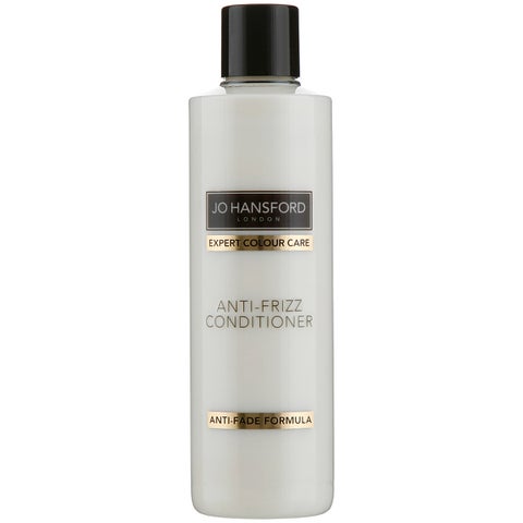 Jo Hansford Anti Frizz Conditioner(조 한스포드 안티 프리즈 컨디셔너 250ml)