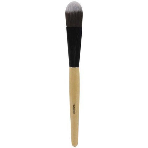 benefit Foundation Brush