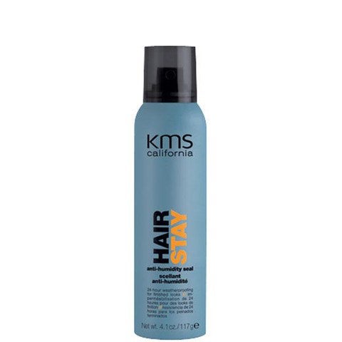 KMS Hairstay Anti-Humidity Seal (150ml)