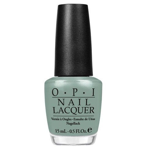 OPI Thanks A Windmillion Laque à Ongles 15ml