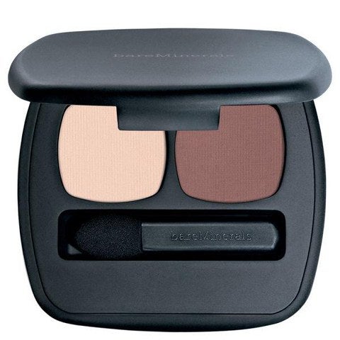 BAREMINERALS READY EYESHADOW 2.0 - THE NICK OF TIME