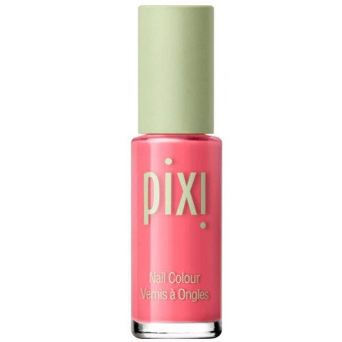 Pixi Nail Colour