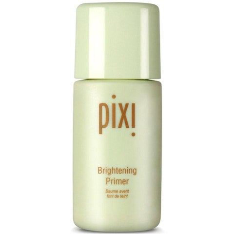 Pixi Brightening Primer No.1 Pearl Essence