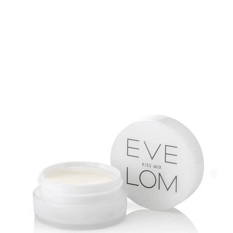 Eve Lom Kiss Mix Lip Treatment 7ml Gift (Worth £16.00)
