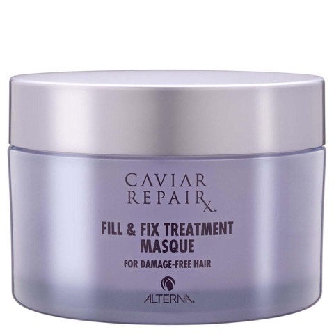 Alterna Caviar Repairx Micro-Bead Fill & Fix Treatment Masque 5.7 oz