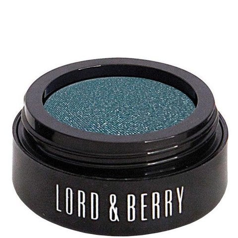 Lord & Berry Seta Eyeshadow (various colours)