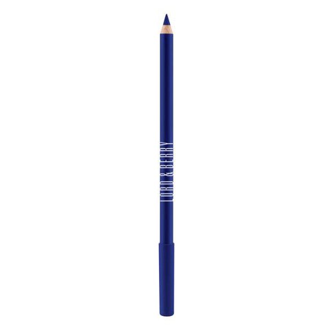 Lord & Berry Line/Shade Eye Pencil