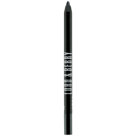 Lord & Berry Smudgeproof Eye Pencil (Various Colors)