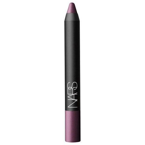 NARS Cosmetics Soft Touch Shadow Pencil - Calabria
