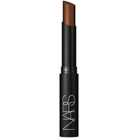 NARS Cosmetics Stick Concealer - Cacao