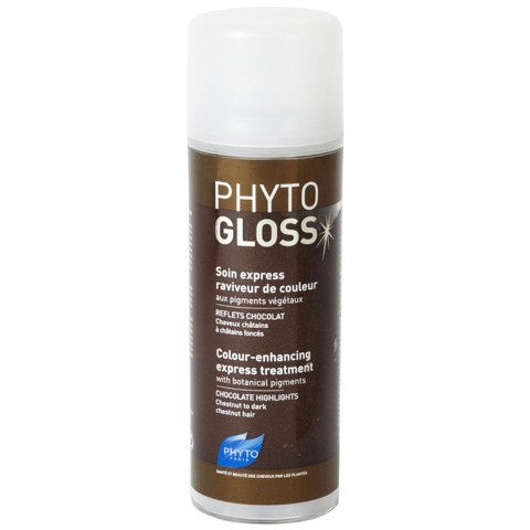 PhytoGloss Chocolate Highlights