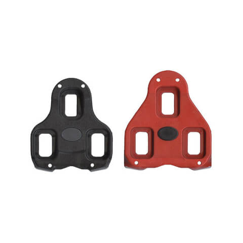 Look Keo Replacement Cycling Cleats