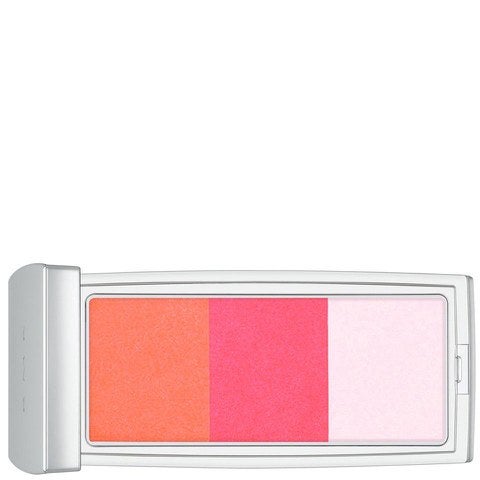 RMK Mix Colours For Cheeks - 02