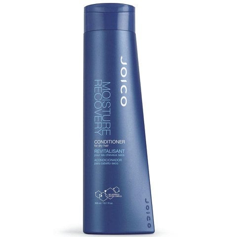 Joico Moisture Recovery Conditioner 300 ml