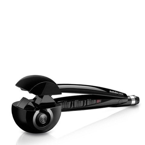 BaByliss PRO Perfect Curl