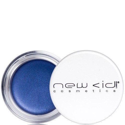 New CID Cosmetics i - colour, Long-Wear Cream Eyeshadow - Cobalt