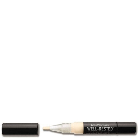 bareMinerals Well-Rested Face & Eye Brightener