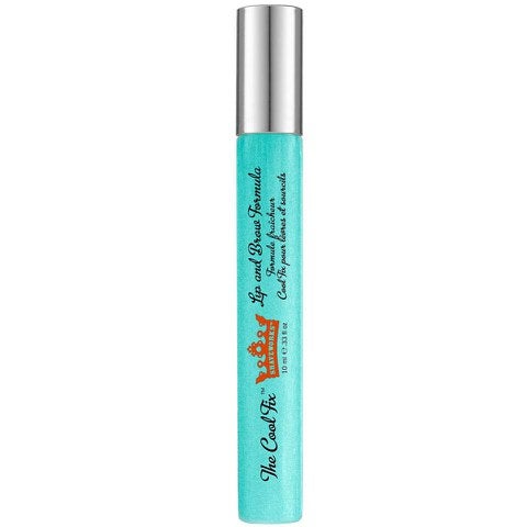 ShaveWorks The Cool Fix Rollerball
