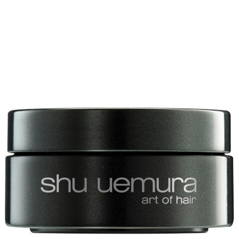 Shu Uemura Art of Hair Clay Definer (75 ml)