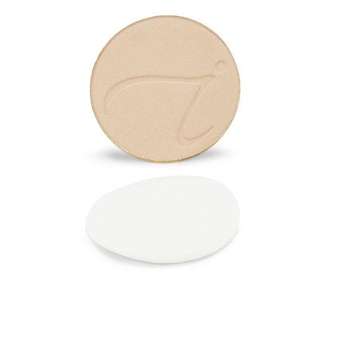 jane iredale Purepressed Mineral Foundation SPF 20 Refill