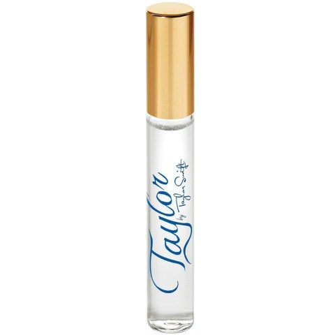 Taylor by Taylor Swift Rollerball