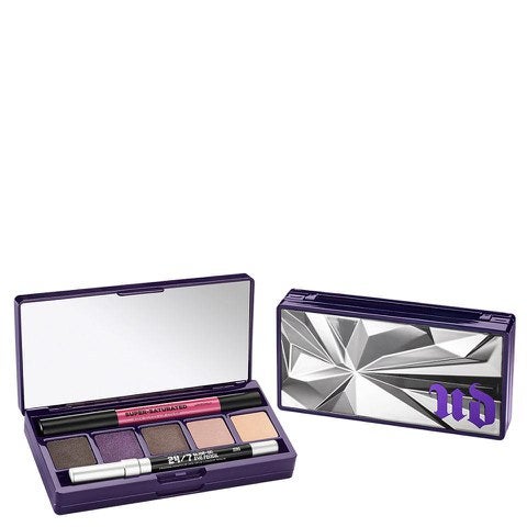 Urban Decay Face Case Shattered (Limited Edition)