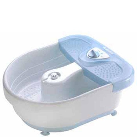 BaByliss PRO Foot Spa