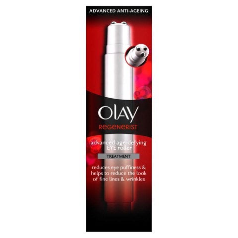 Olay Regenerist Avanced Age-Defying Eye Roller (6ml)