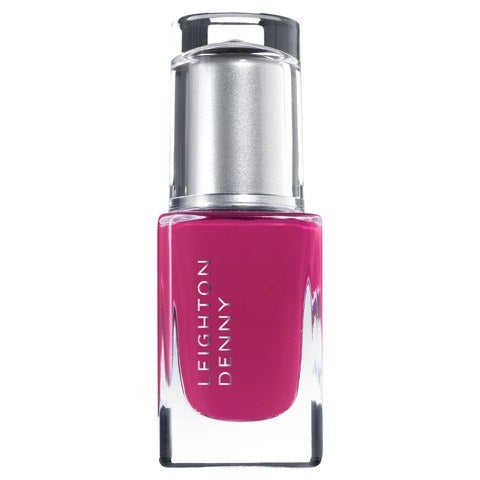 Leighton Denny High Performance Colour - Plush Pink
