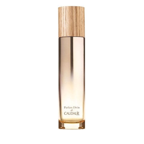 Caudalie Divine Fragrance EDP (50ml)