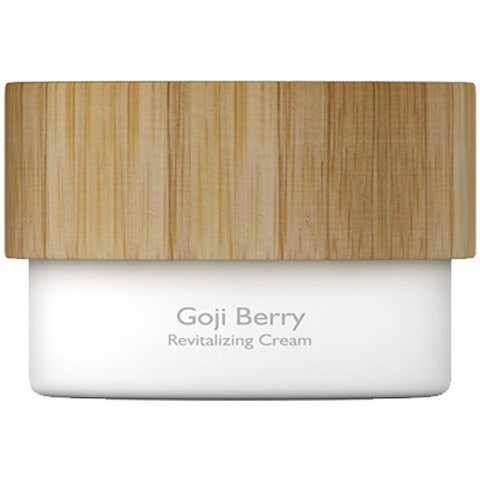 O'right Goji Berry Revitalizing Cream (100ml) 