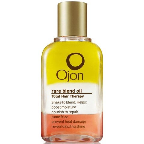 Ojon Rare Blend Oil Total Hair Therapy (45ml)