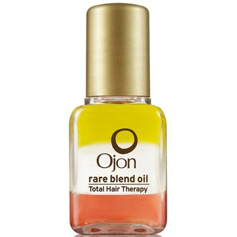 Ojon Rare Blend Oil Total Hair Therapy (15ml)