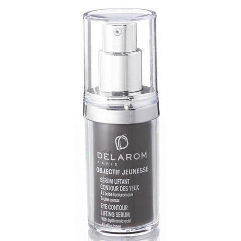 DELAROM Eye Contour Lifting Serum (15ml)