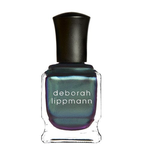 Deborah Lippmann Dream Weaver (Limited Edition) (15ml)