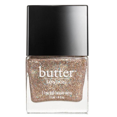 butter LONDON Nail Lacquer - Lucy In The Sky (11ml)