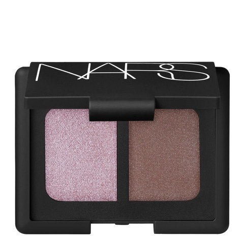 NARS Cosmetics Night Caller Fall Collection Eyeshadow - Dolomites: Limited Edition