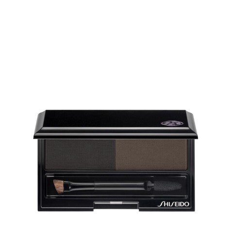 Shiseido Eyebrow Styling Compact GY901 4g