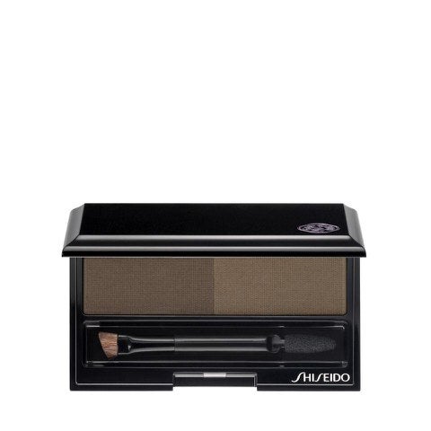 Eyebrow Styling Compact de Shiseido BR603 4g